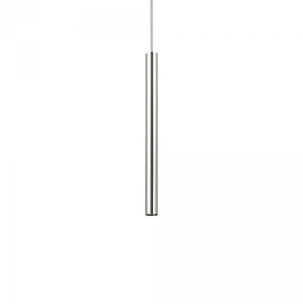 LAMPA WISZĄCA ULTRATHIN D040 ROUND IDEAL LUX 