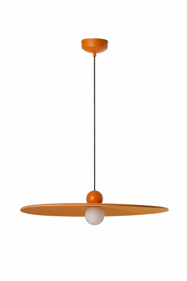 FREYA ORANGE