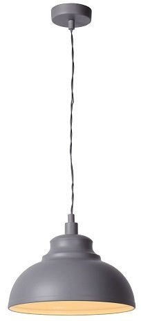 LUCIDE ISLA 34400/29/36 LAMPA SUFITOWA WISZĄCA