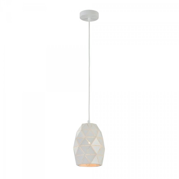 NOWOCZESNA LAMPA SUFITOWA WISZĄCA MAYTONI LOUVRE MOD199-PL-03-W