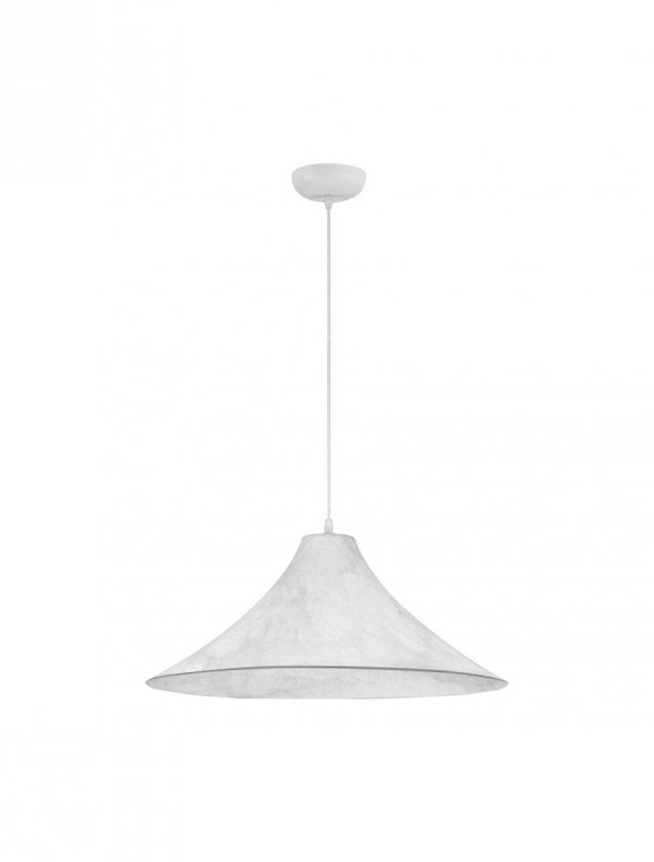 Lampa wisząca CHANCAY LE44599 Luces Exlusivas