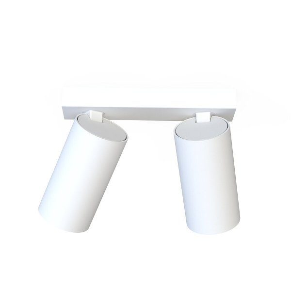LAMPA SUFITOWA LISTWA MONO II 7810 Nowodvorski Lighting 