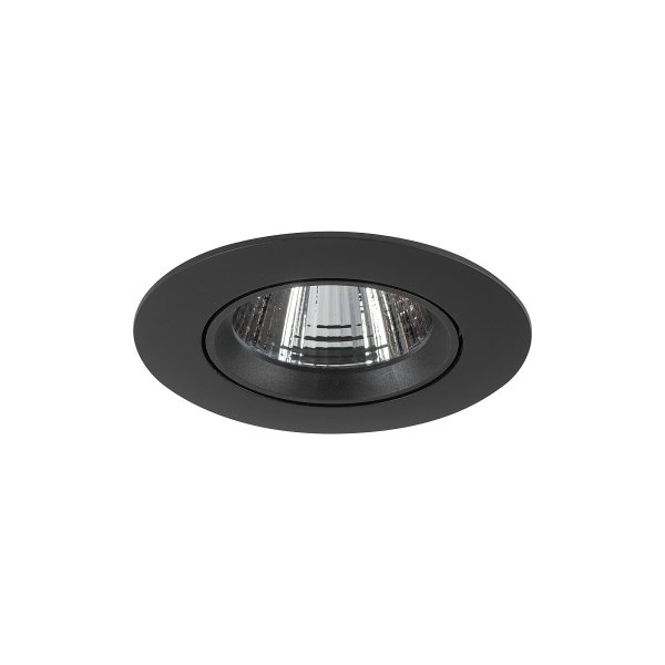 Punktowa Oprawa Podtynkowa LED EGINA 5W 4000K 10550 Nowodvorski Lighting