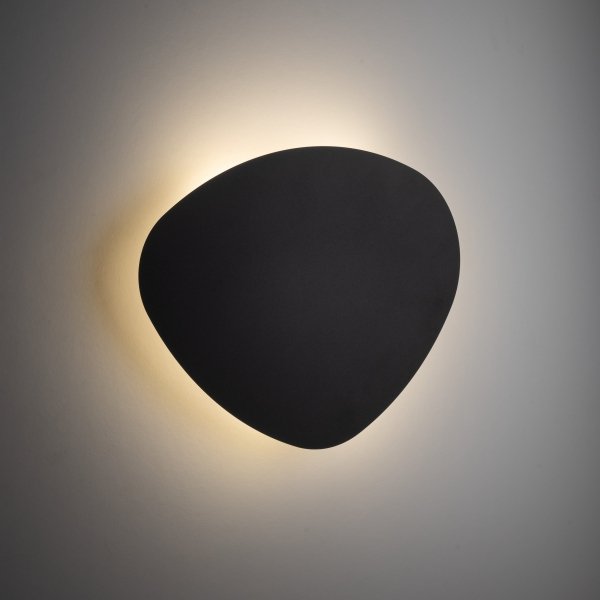 Lampa ścienna podświetlająca ścianę STONE 10631 TK-LIGHTING