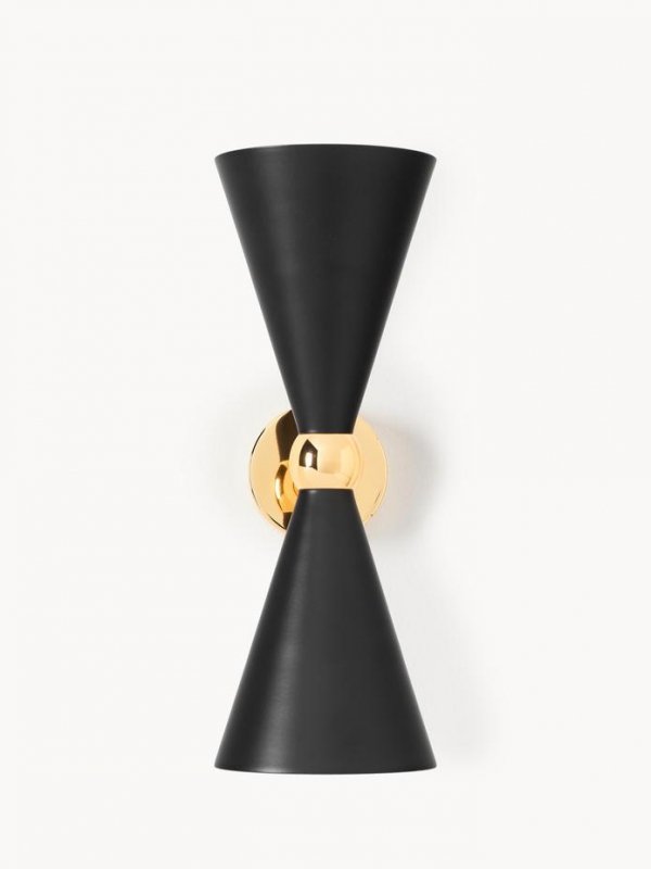 KINKIET VESPER MAYTONI  MOD108WL-02GB 