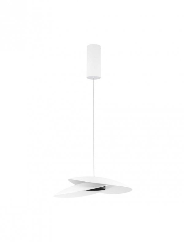 Minimalistyczna Lampa Wisząca YACUIBA LE44739 Luces Exclusivas