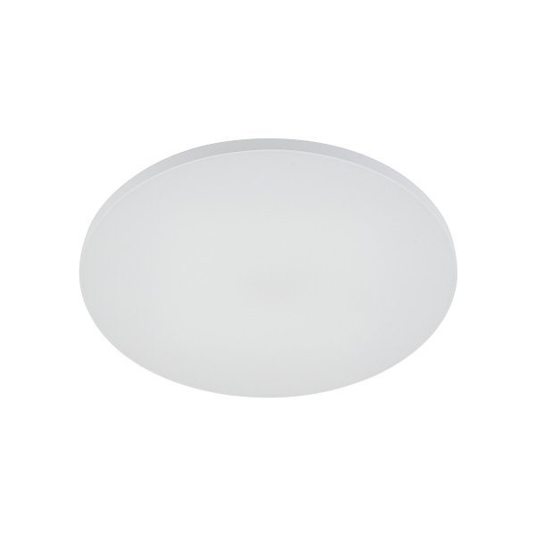 Plafon DENIA LED 24W M 3000K z sensorem Nowodvorski Lighting 11761