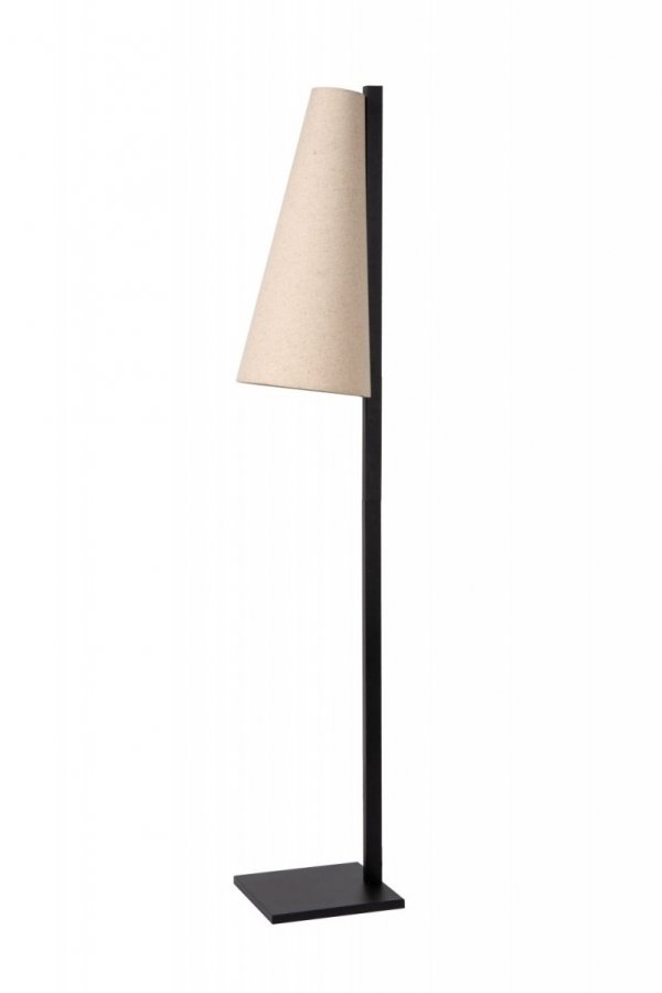 Lampa Stojąca Designerska GREGORY 30795/81/38 LUCIDE