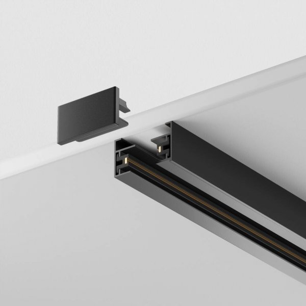 Szynoprzewód natynkowy/podwieszany 1-fazowy Busbar trunkings Unity MAYTONI TRX001-112B