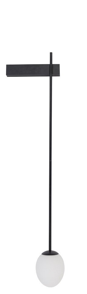 LAMPA WISZĄCA ICE EGG B Nowodvorski Lighting 8125