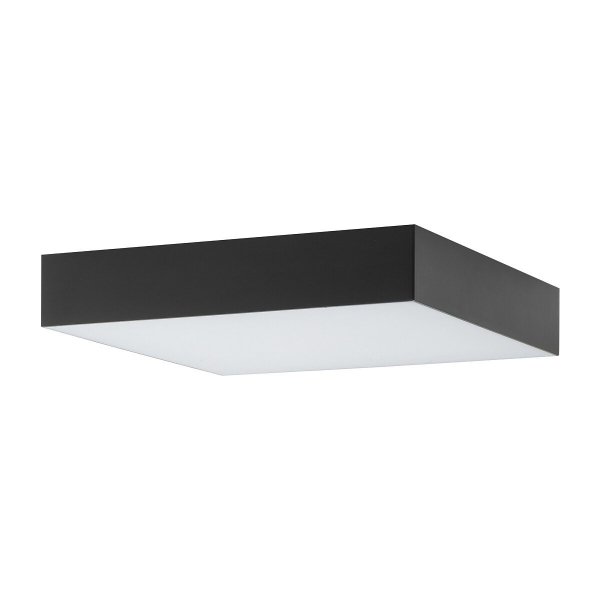 Plafon Sufitowy Kwadratowy LED LID SQUARE 10435 NOWODVORSKI