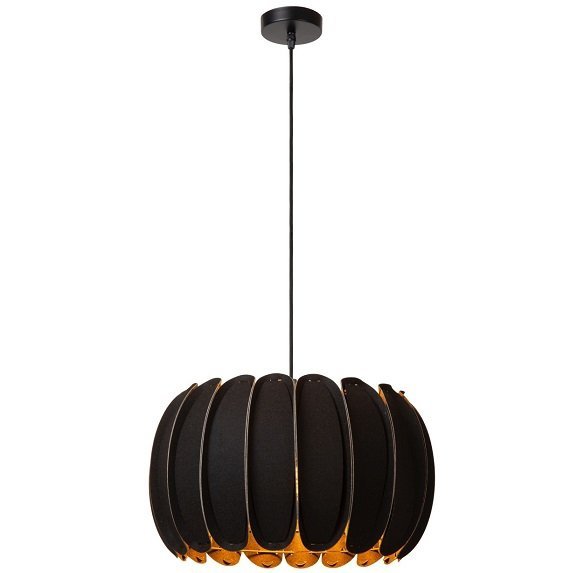 Lampa Wisząca Designerska SPENCER 34445/40/30 LUCIDE