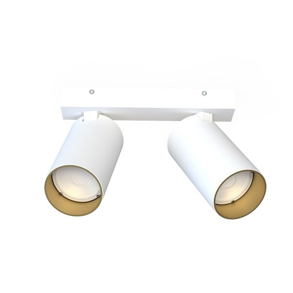 LAMPA SUFITOWA LISTWA MONO II 7774 Nowodvorski Lighting 