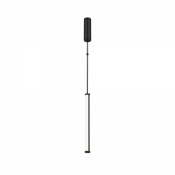 Lampa Wisząca Składana SUPERSYMMETRY P096PL-L11BK1 MAYTONI