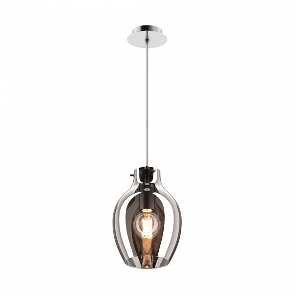 P19066A-D18 BRESSO LAMPA WISZĄCA