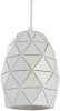 NOWOCZESNA LAMPA SUFITOWA WISZĄCA MAYTONI LOUVRE MOD199-PL-03-W 