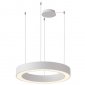 Lampa Wisząca Okrągła LED MARCO 100 AZ5049 AZZARDO 