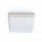 TAHOE II PLAFON SUFITOWY 10037 IP44 Nowodvorski Lighting 