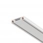 Szynoprzewód Ultra Slim Magnetyczny Jednofazowy RADITY TRX084-111W MAYTONI Płaski Szynoprzewód 