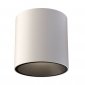 Lampa Sufitowa Tuba ALFA C064CL-L12W3K MAYTONI 