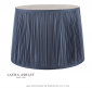 Lampa Stołowa LAURA ASHLEY Hemsley LA3756086-Q DAR LIGHTING (Abażur- Bez Podstawy) 