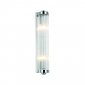 CHROMOWY KINKIET GLAMOUR ORLICKI DESIGN FIATTO CROMO 