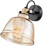 LOFTOWY KINKIET ŚCIENNYMAYTONI IRVING T163-01-R 
