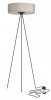 Lampa podłogowa stojąca CADILAC 8190 Nowodvorski Lighting 