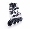 Rolki Tempish Ezza Uni 90 (white)