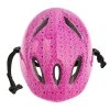 Kask Nils Extreme MTW05 (pink) 2022
