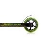 Hulajnoga Raven Evolution Pro Seeries (orange/green)