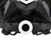 Kask Nils Extreme MTW210 (black/blue) 2022
