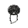 Kask Nils Extreme MTW24 (black) 2022