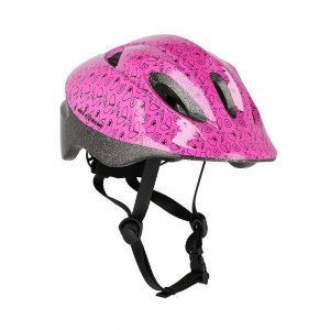 Kask Nils Extreme MTW05 (pink) 2022