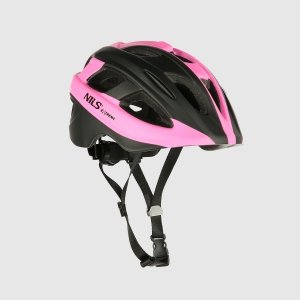 Kask Nils Extreme MTV35J (pink)