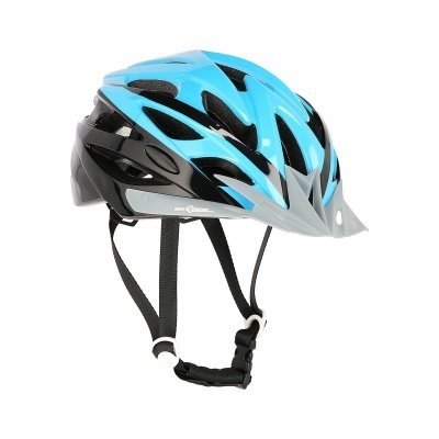 Kask Nils Extreme MTW210 (black/blue) 2022