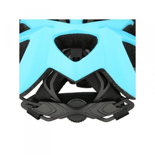 Kask Nils Extreme MTW24 (pink/blue) 2022