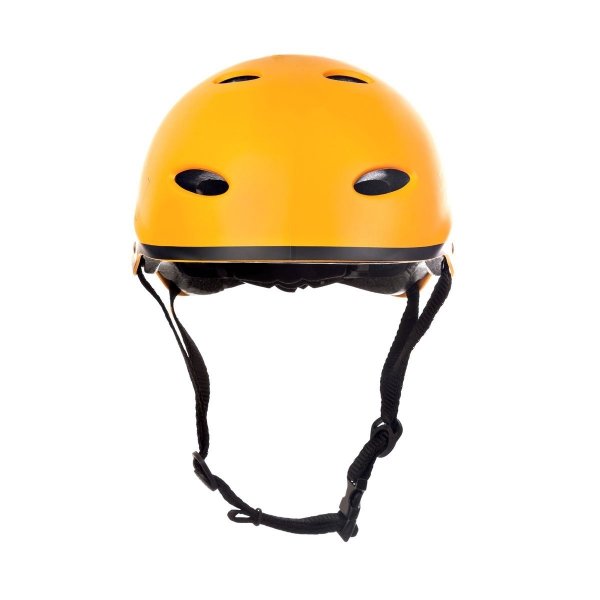 Kask Raven F511 Orange