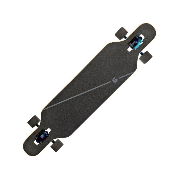 Longboard Raven Neox 2022