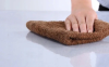 Mata podkładka ochronna poliwęglan 180x50 cm na stół biurko 1 mm