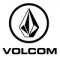 Volcom