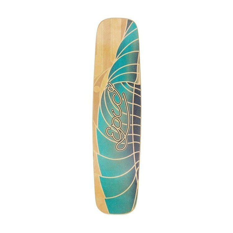 Balance shop board freestyle