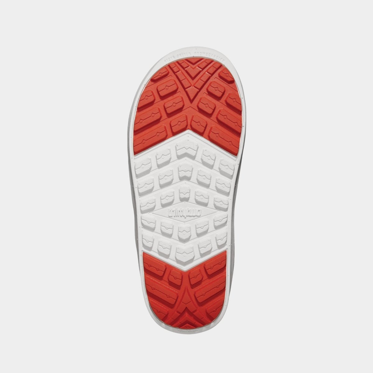 （稀少）ThirtyTwo Lashed Crab Grabコラボ 15/16 稀少）ThirtyTwo Lashed Crab Grabコラボ 15/16 thirtytwo-m