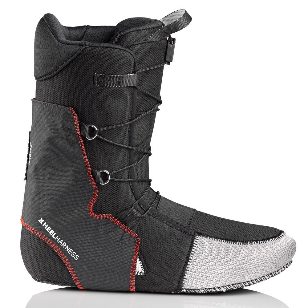 DEELUXE ID DUAL BOA ブーツ 25cm Buty snowboardowe z podwójnym BOA | Deeluxe ID Dual BOA