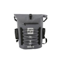 Plecak wodoszczelny Jetpilot Venture 50l (charcoal) 