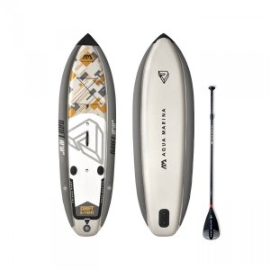 Deska sup Aqua Marina Drift 10'10 2022