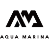 Aqua Marina