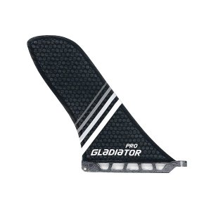 Statecznik Gladiator PRO Glass 9 US BOX