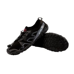 Buty Jetpilot Venture Explorer Shoe 2026
