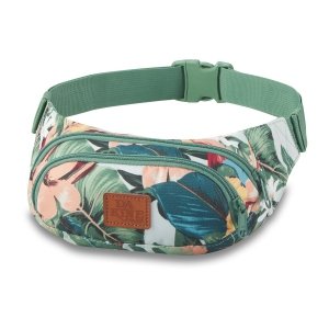 Saszetka Dakine Hip Pack (island spring)